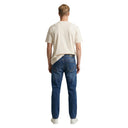 Tommy Hilfiger Jeans Men T-Shirt