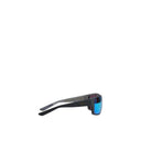 Maui Jim Men's Sunglasses