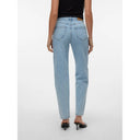 Vero Moda  Women Jeans