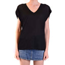Dondup  Women T-Shirt