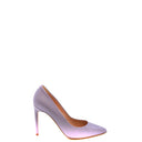 Ninalilou Women Pumps Shoes