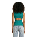 Calvin Klein Jeans  Women Undershirt