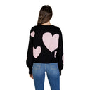 Only  Women Knitwear