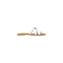 Liu Jo Women Slippers