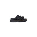 Dr. Martens Women Slip On Shoes
