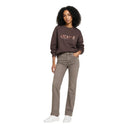 Armani Exchange  Women Sweatshirts