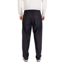 Gianni Lupo Men Trousers
