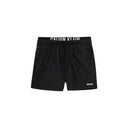 Calvin Klein Jeans Men Swimwear