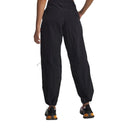 Under Armour Black Women's Trousers