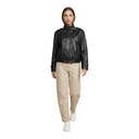 I Am  Women Blazer
