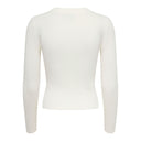 Jacqueline De Yong  Women Knitwear
