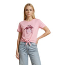 Only  Women T-Shirt