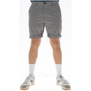 Superdry Men Shorts