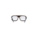 Os Sunglasses Blue Women's Sunglasses