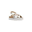Alviero Martini Prima Classe Women Sandals