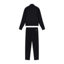 Ea7  Women Jumpsuit