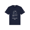 Ea7 Men T-Shirt