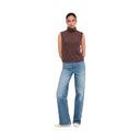 Jacqueline De Yong  Women Knitwear