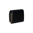 Calvin Klein  Women Wallet