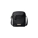 Calvin Klein Men Bag