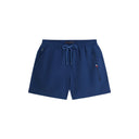Tommy Hilfiger Men Swimwear