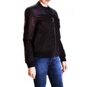Jacob Cohen  Women Belt