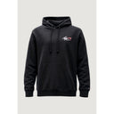 Tommy Hilfiger Jeans Men Sweatshirts