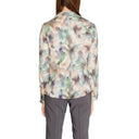 Rinascimento  Women Blouse