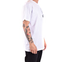 Philipp Plein Men T-Shirt