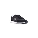 Calvin Klein Men Sneakers