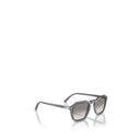 Persol Blue Men's Sunglasses