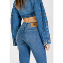 Colcci  Women Jeans