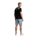 Only & Sons Men Shorts