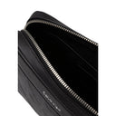 Calvin Klein Men Bag
