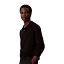 Calvin Klein Men Knitwear