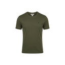 Calvin Klein Jeans Men T-Shirt
