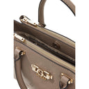 Guess  Women Bag