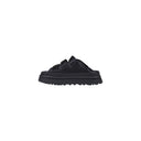 Ugg Women Slippers