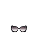 Tom Ford  Women Sunglasses