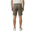 Armani Exchange Men Shorts