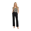 Ayfee  Women Blouse