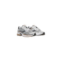 Saucony Men Sneakers