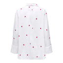 Only  Women Shirt