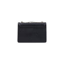 Replay  Women Bag