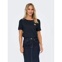 Only Women's T-Shirt