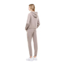 Ea7  Women Jumpsuit