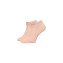 Calvin Klein Jeans  Women Underwear