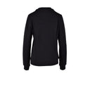 Love Moschino  Women Sweatshirts