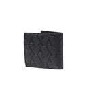 Armani Exchange Men Wallet