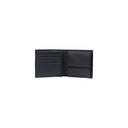 Armani Exchange Men Wallet